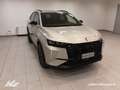 DS Automobiles DS 7 Crossback 1.5 bluehdi performance line+ 130cv auto Gris - thumbnail 3
