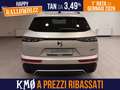 DS Automobiles DS 7 Crossback 1.5 bluehdi performance line+ 130cv auto Grigio - thumbnail 6