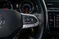 Volkswagen Tiguan 2.0TDI Life 110kW Blanc - thumbnail 20