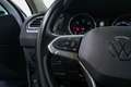 Volkswagen Tiguan 2.0TDI Life 110kW Blanc - thumbnail 22
