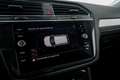 Volkswagen Tiguan 2.0TDI Life 110kW Blanc - thumbnail 29