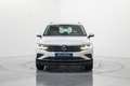 Volkswagen Tiguan 2.0TDI Life 110kW Blanc - thumbnail 2