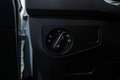Volkswagen Tiguan 2.0TDI Life 110kW Blanc - thumbnail 24