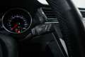 Volkswagen Tiguan 2.0TDI Life 110kW Blanc - thumbnail 21