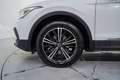 Volkswagen Tiguan 2.0TDI Life 110kW Blanc - thumbnail 11