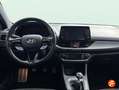 Hyundai i30 2.0 TGDI N Performance 275 Blanco - thumbnail 12