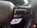 Hyundai i30 2.0 TGDI N Performance 275 Blanco - thumbnail 15