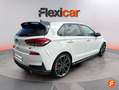 Hyundai i30 2.0 TGDI N Performance 275 Blanco - thumbnail 8