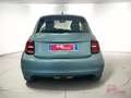 Fiat 500 500e Berlina 42 kWh Icon Blau - thumbnail 6