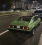 Lancia Beta Montecarlo - thumbnail 1