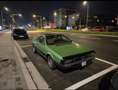 Lancia Beta Montecarlo - thumbnail 4