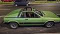 Lancia Beta Montecarlo - thumbnail 3