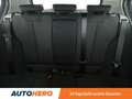 BMW 120 120i Advantage Aut.*NAVI*LED*TEMPO*PDC*SHZ* Белый - thumbnail 15