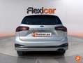 Ford Focus 1.0 Ecoboost Active 125 Gris - thumbnail 4