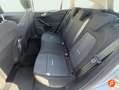 Ford Focus 1.0 Ecoboost Active 125 Gris - thumbnail 13
