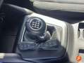 Ford Focus 1.0 Ecoboost Active 125 Gris - thumbnail 16