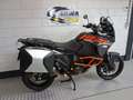 KTM 1290 Super Adventure S Noir - thumbnail 3