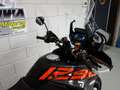 KTM 1290 Super Adventure S Zwart - thumbnail 5