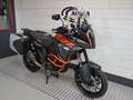 KTM 1290 Super Adventure S Noir - thumbnail 2