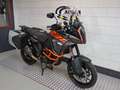 KTM 1290 Super Adventure S Zwart - thumbnail 2