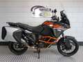KTM 1290 Super Adventure S Noir - thumbnail 1