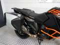 KTM 1290 Super Adventure S Zwart - thumbnail 7