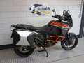 KTM 1290 Super Adventure S Zwart - thumbnail 3