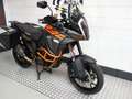 KTM 1290 Super Adventure S Zwart - thumbnail 6
