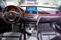 BMW 328 328i GranTurismo xDrive M-Sportline 1HAND 8-Fach Weiß - thumbnail 8