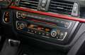 BMW 328 328i GranTurismo xDrive M-Sportline 1HAND 8-Fach Weiß - thumbnail 12