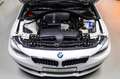 BMW 328 328i GranTurismo xDrive M-Sportline 1HAND 8-Fach Weiß - thumbnail 17