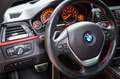 BMW 328 328i GranTurismo xDrive M-Sportline 1HAND 8-Fach Weiß - thumbnail 6