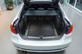 BMW 328 328i GranTurismo xDrive M-Sportline 1HAND 8-Fach Weiß - thumbnail 19