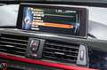 BMW 328 328i GranTurismo xDrive M-Sportline 1HAND 8-Fach Weiß - thumbnail 11