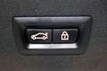 BMW 328 328i GranTurismo xDrive M-Sportline 1HAND 8-Fach Weiß - thumbnail 20