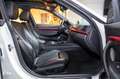 BMW 328 328i GranTurismo xDrive M-Sportline 1HAND 8-Fach Weiß - thumbnail 9