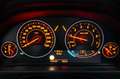 BMW 328 328i GranTurismo xDrive M-Sportline 1HAND 8-Fach Weiß - thumbnail 10