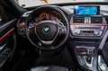 BMW 328 328i GranTurismo xDrive M-Sportline 1HAND 8-Fach Weiß - thumbnail 7
