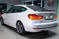 BMW 328 328i GranTurismo xDrive M-Sportline 1HAND 8-Fach Weiß - thumbnail 4