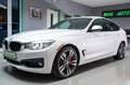 BMW 328 328i GranTurismo xDrive M-Sportline 1HAND 8-Fach Weiß - thumbnail 1