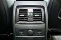 BMW 328 328i GranTurismo xDrive M-Sportline 1HAND 8-Fach Weiß - thumbnail 16