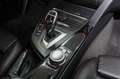 BMW 328 328i GranTurismo xDrive M-Sportline 1HAND 8-Fach Weiß - thumbnail 13
