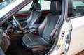 BMW 328 328i GranTurismo xDrive M-Sportline 1HAND 8-Fach Weiß - thumbnail 5