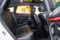BMW 328 328i GranTurismo xDrive M-Sportline 1HAND 8-Fach Weiß - thumbnail 15