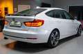 BMW 328 328i GranTurismo xDrive M-Sportline 1HAND 8-Fach Weiß - thumbnail 3