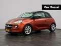 Opel Adam 1.2 Jam | AIRCO | CRUISE CONTROL | BLUETOOTH Rot - thumbnail 1