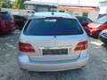 Mercedes-Benz B 200 B -Klasse B 200 Silber - thumbnail 5