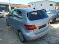 Mercedes-Benz B 200 B -Klasse B 200 Silber - thumbnail 4