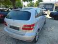 Mercedes-Benz B 200 B -Klasse B 200 Silber - thumbnail 6
