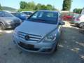 Mercedes-Benz B 200 B -Klasse B 200 Silber - thumbnail 2